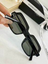 Picture of Givenchy Sunglasses _SKUfw42933114fw